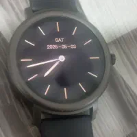 ساعت هوشمند میبرو مردانه|ساعت|قم, شهرک مهدیه (مدرس)|دیوار