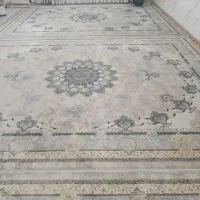 فرش