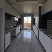 ۵۰متر،لوکس،انباری،پارکینگ