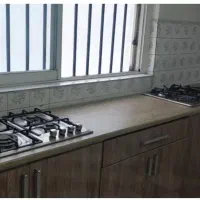 خوابگاه خودگردان ترنم توشیبا|اجارهٔ آپارتمان|رشت, توشیبا|دیوار