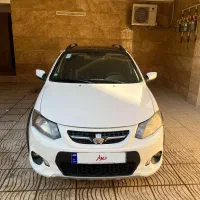 کوییکR پارس خودرویی،رینگ آلومینیوم،فاقد رنگ و ضربه|خودرو سواری و وانت|کرمان, |دیوار