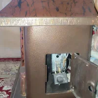 فروشی|بخاری، هیتر، شومینه|ایوان, |دیوار