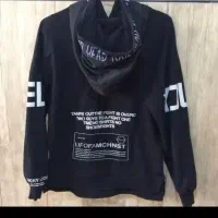 کاپشن و بادگیر خارجی و پالتو و بارانی شیک|لباس|تهران, گلستان (شهرک راه آهن)|دیوار