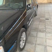 پارس xup