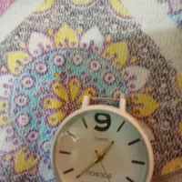 ساعت|ساعت|تربت‌حیدریه, کلاته توکلی|دیوار