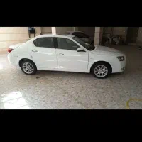 دنا پلاس اتومات فقط معاوضه با طلا