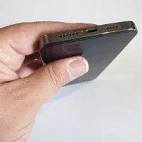 13 pro max|موبایل|رشت, پیرسرا|دیوار