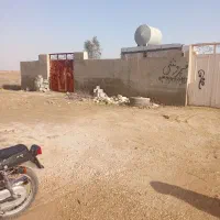 فروش زمین شهرک الغدیر لاین اول