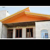 کارگر ساده یاچوشکارماهر