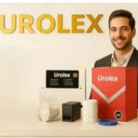 دزدگیر سیمکارتی /رایان سیستم