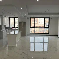 ۱۱۰متر صرافهاشمال  درحدنوساز  غرق‌نور امکانات‌کامل|اجارهٔ آپارتمان|تهران, سعادت‌آباد|دیوار