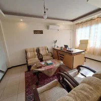 آپارتمان-65-متری-سند-اداری-بر-اصلی-مطهری