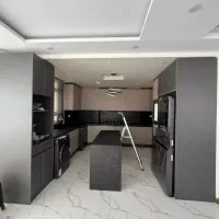 کابینت سوپرمات خارجی|مصالح و تجهیزات ساختمان|فردیس, شهرک شهید حسینی|دیوار