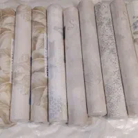 کاغذدیواری فقط جمعه نصف نقد نصف چک نه صبح تا یک