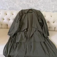 مانتو خاص و کاربردی