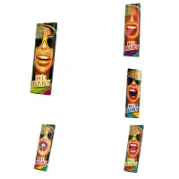 فندک چکشی kkk