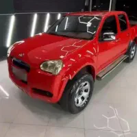 زیباترین گریت وال. وینگل|خودرو سواری و وانت|تهران, مینای جنوبی|دیوار