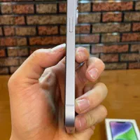 آیفون ۱۴ نرمال ۱۲۸ در حد|موبایل|شیراز, سینما سعدی|دیوار