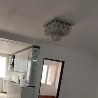 لوستر موزیکال