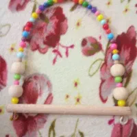 تاب عروس هلندی