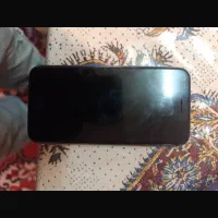 ایفون (اپل)8 حافظه ۶۴گبگ رم ۴|موبایل|شاهینشهر, پاسداران|دیوار