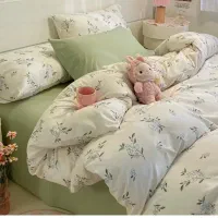 روتختی پینترستی