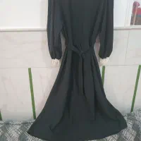 لباس عبایی نوو وشیک
