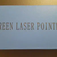 لیرز کیلومتری 303