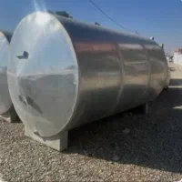 فروش تانکر