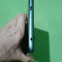 سامسونگ TAB A اینترنت 4G|تبلت|ارومیه, |دیوار