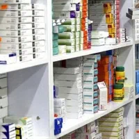 استخدام تکنسین داروخانه