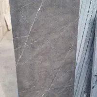 پله‌سنگی 3 سانتی با قیمت ویژه شهرسنگ رشت