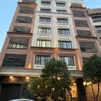 90متری2خواب-باپارکینگ-واسانسور-فروش-فوقالعاد-کاسبی