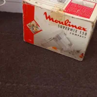 خردکن وهمچنین برقی|خردکن، آسیاب، غذاساز|تهران, سهروردی|دیوار