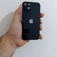 اپل iphone 14 ریجستر شده