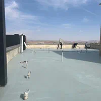 انواع عایق نانو رفع نم سرویس بهداشتی آشپزخانه حمام|خدمات پیشه و مهارت|خرم‌آباد, |دیوار