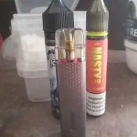 پاد ب همراه جویز