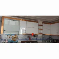 اجاره خانه در روستای قرح|اجارهٔ خانه و ویلا|فلارد, |دیوار