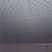 کناف تایل آذران و....|خدمات پیشه و مهارت|جیرفت, |دیوار