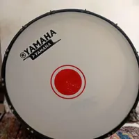 طبل محرمی