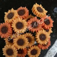 شمع|صنایع دستی و سایر لوازم تزئینی|لردگان, |دیوار