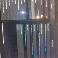 ipad Air 11-inch (M3)|تبلت|بندرعباس, |دیوار