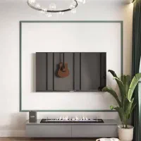 ۱۱۰متر بیسابقه وصال شیرازی