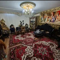 فروش69-متر-واحد-در-اندیشه-املاک-مهراجی