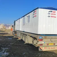 مهندسین سازه اسکار کانکس