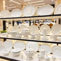 هرچی برای خونه لازم داری اینجاست