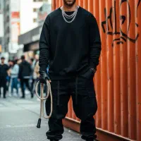 درست کردن عکس با هوش مصنوعی