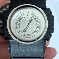 جی شاک GG-1000|ساعت|گرگان, |دیوار