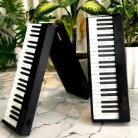 پیانو تاشو مارتین pj88pro