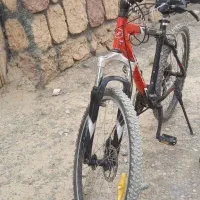 دوچرخه کوهستان برند جاینت